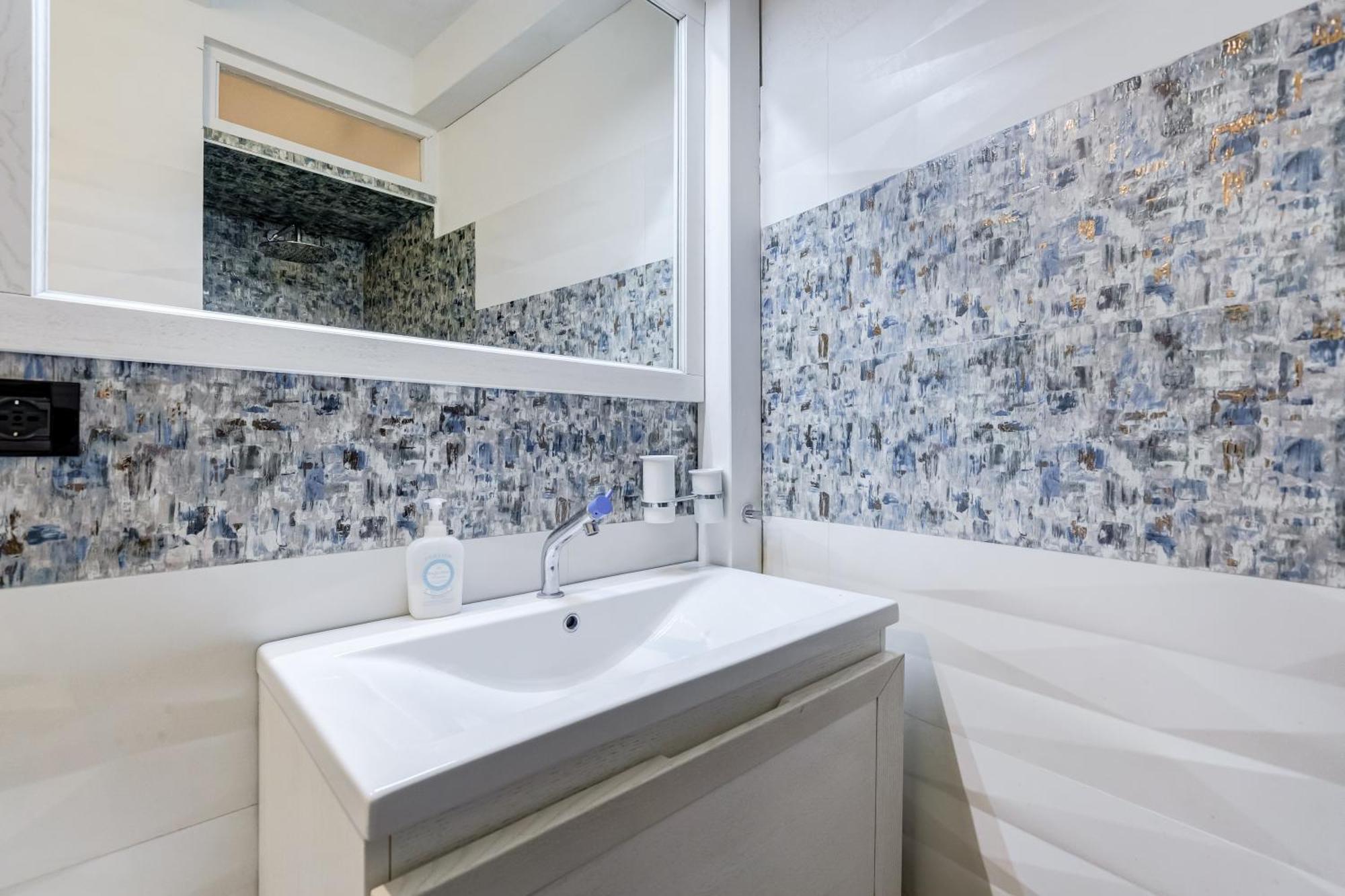 Dream Home โรม ภายนอก รูปภาพ
