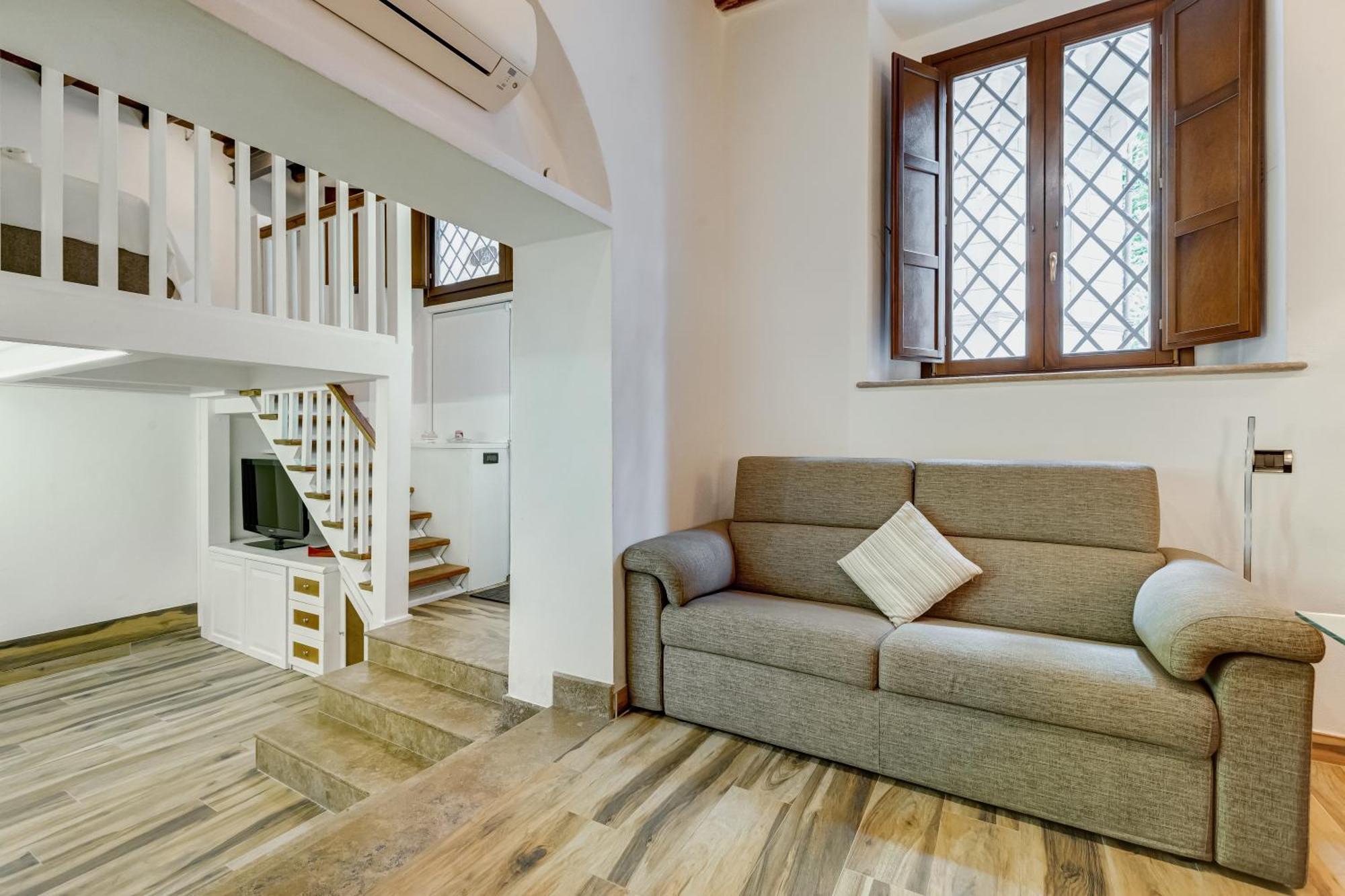 Dream Home โรม ภายนอก รูปภาพ